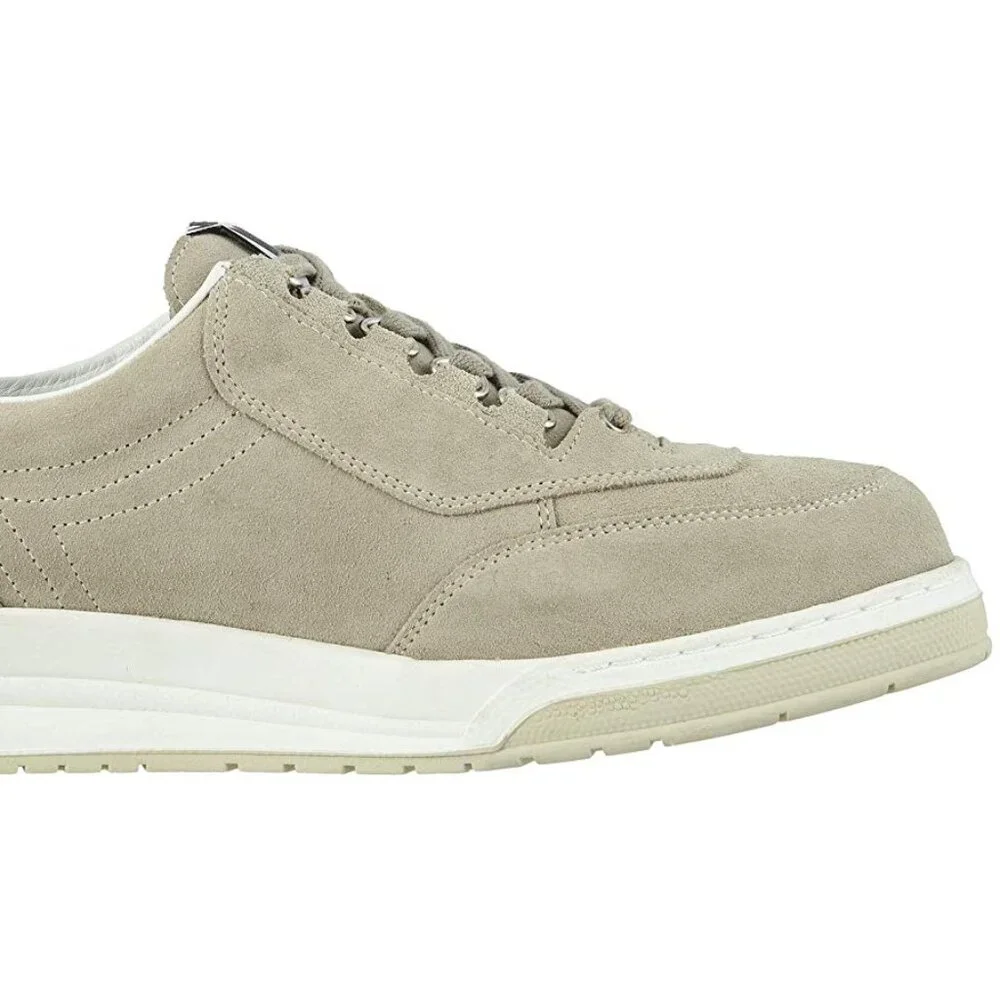 Mephisto Men's Match - Picture 1 of 5